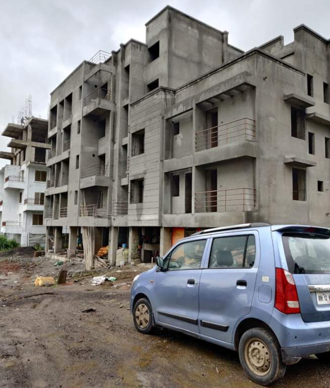  sai yog Sai Yog Construction Status June 20