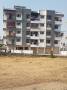 Intella Homes Vardhaman Residency