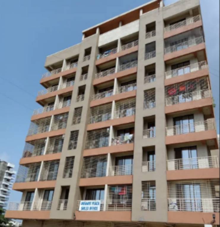  plaza Images for Project