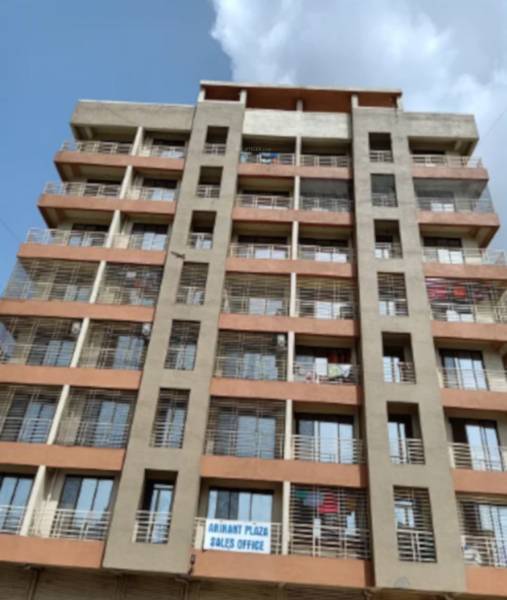  plaza Images for Project