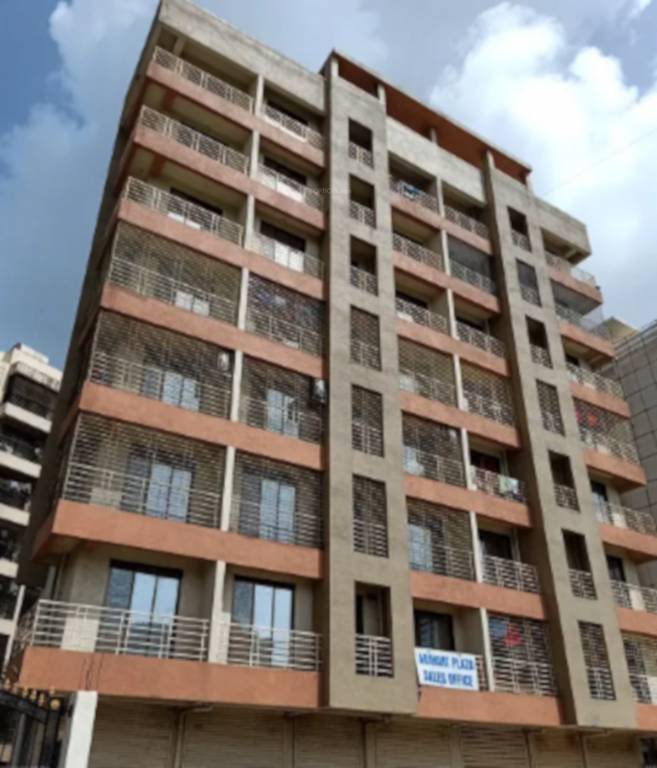  plaza Images for Project