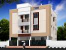 Sri Sha Enclave