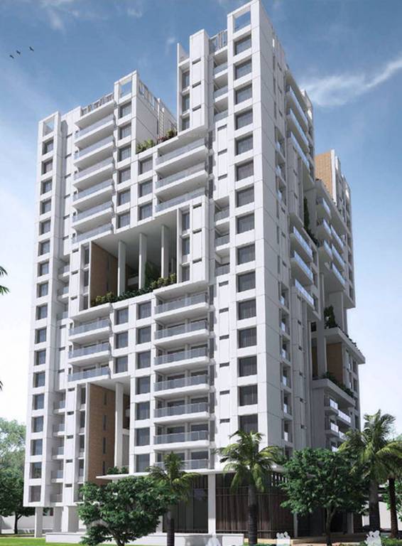 Images for Elevation of ARG Argus