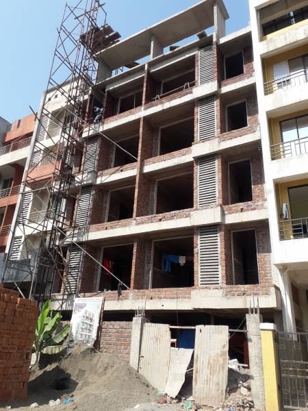 Images for constructionStatus