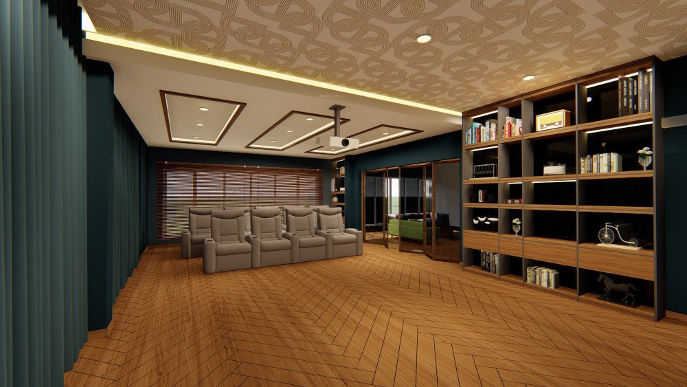  mittal joshua tree villas Others