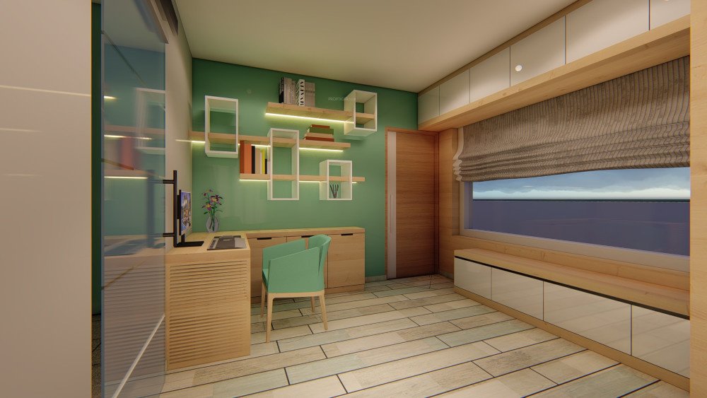  mittal joshua tree villas Others