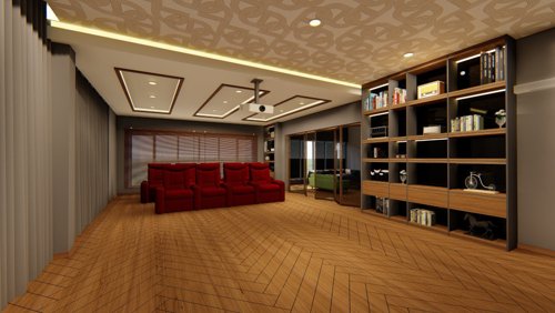  mittal-joshua-tree-villas Others