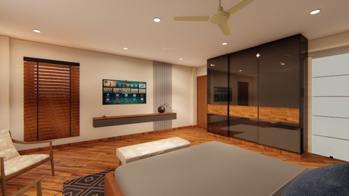  mittal-joshua-tree-villas Bathroom