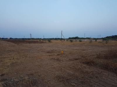 Images for Elevation of Harshitha Homes