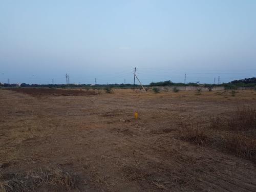 Images for Elevation of Harshitha Homes