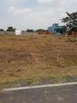 Images for Main Other of Harshitha Homes Images for Main Other of Harshitha Homes