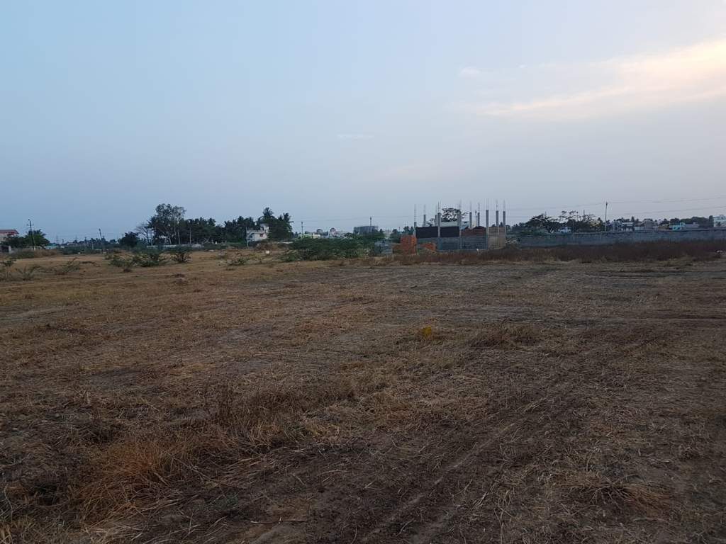 Images for Main Other of Harshitha Homes