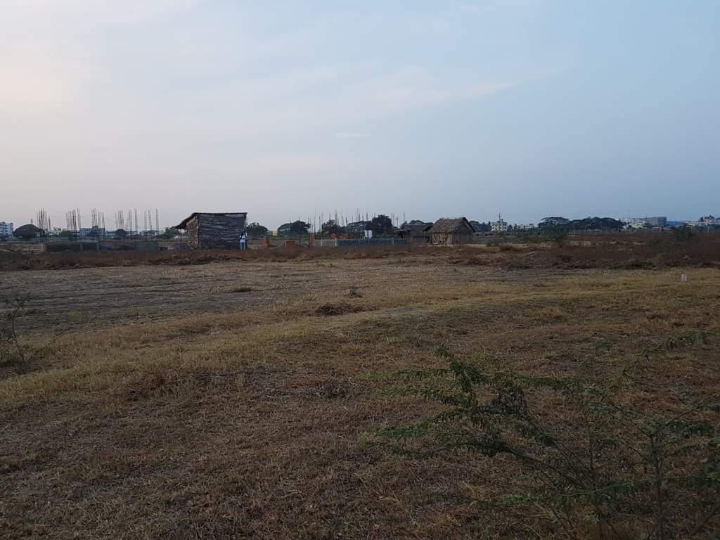 Images for Main Other of Harshitha Homes