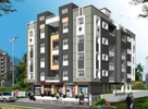 Residency