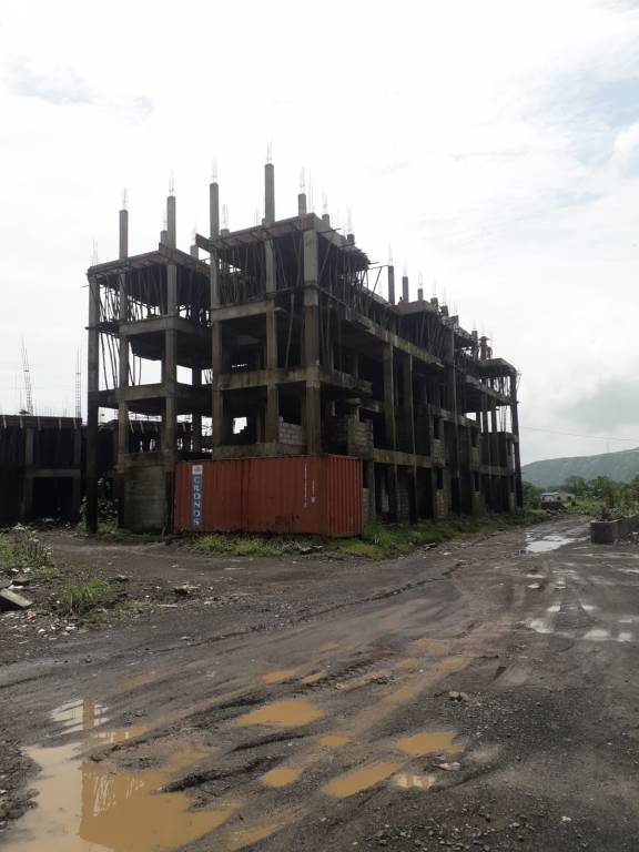 Images for constructionStatus