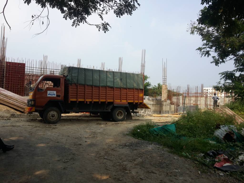 Images for constructionStatus