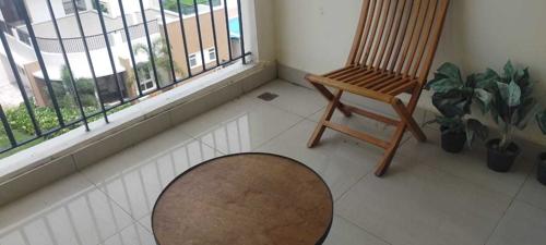  joy-at-shriram-temple-bells Balcony