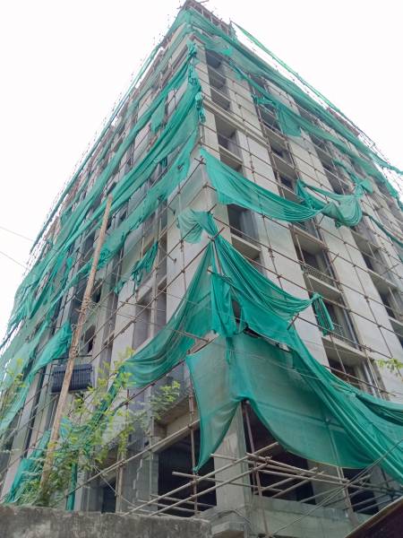  next Construction Status Apr-24