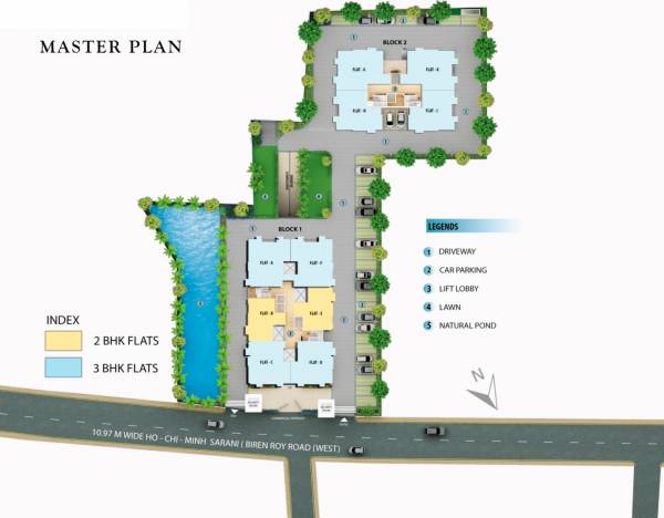  next Images for Master Plan of Merlin Next