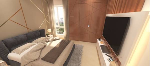 mainOther of Merlin Next