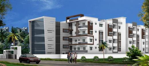 Images for Elevation of Sowbagya Sai Sowbagya Images for Elevation of Sowbagya Sai Sowbagya