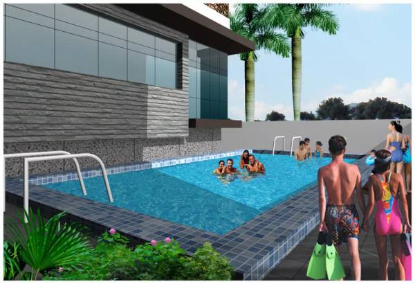  sai-sowbagya Swimming Pool