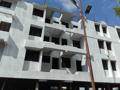 Images for constructionStatus