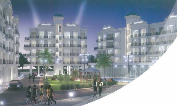 Images for Elevation of Dreamz Park Blossom