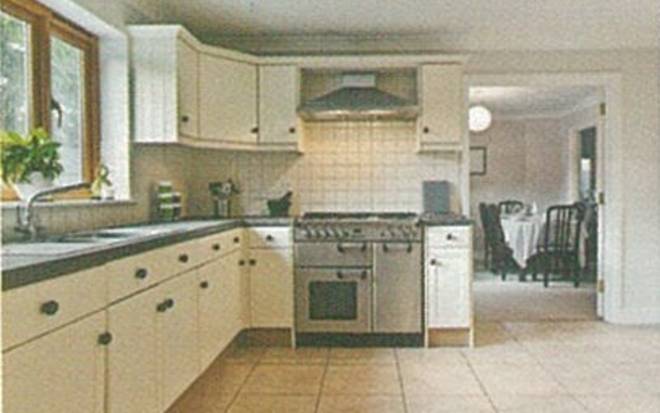 Images for Main Other of Dreamz Park Blossom