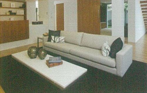 Images for Main Other of Dreamz Park Blossom