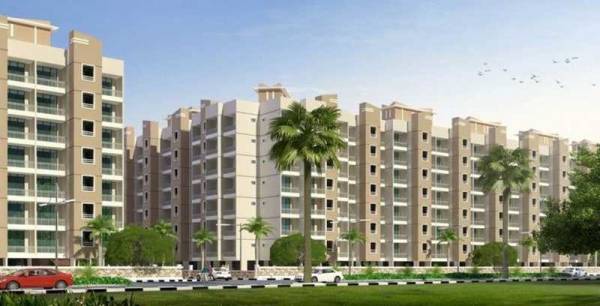  tulsi-imperial Elevation