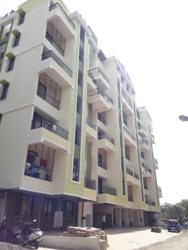  tulsi-imperial Images for Elevation of Raj Tulsi Imperial