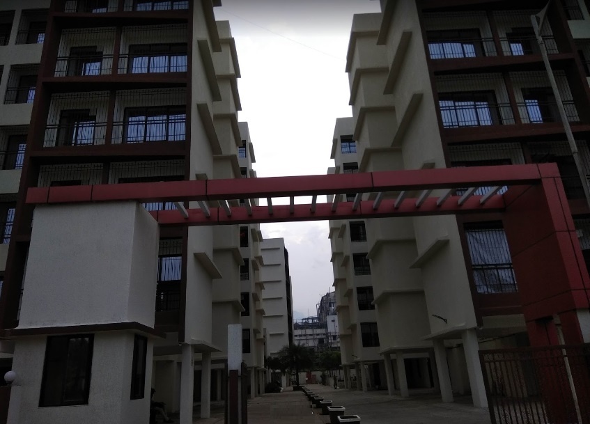  tulsi imperial Others