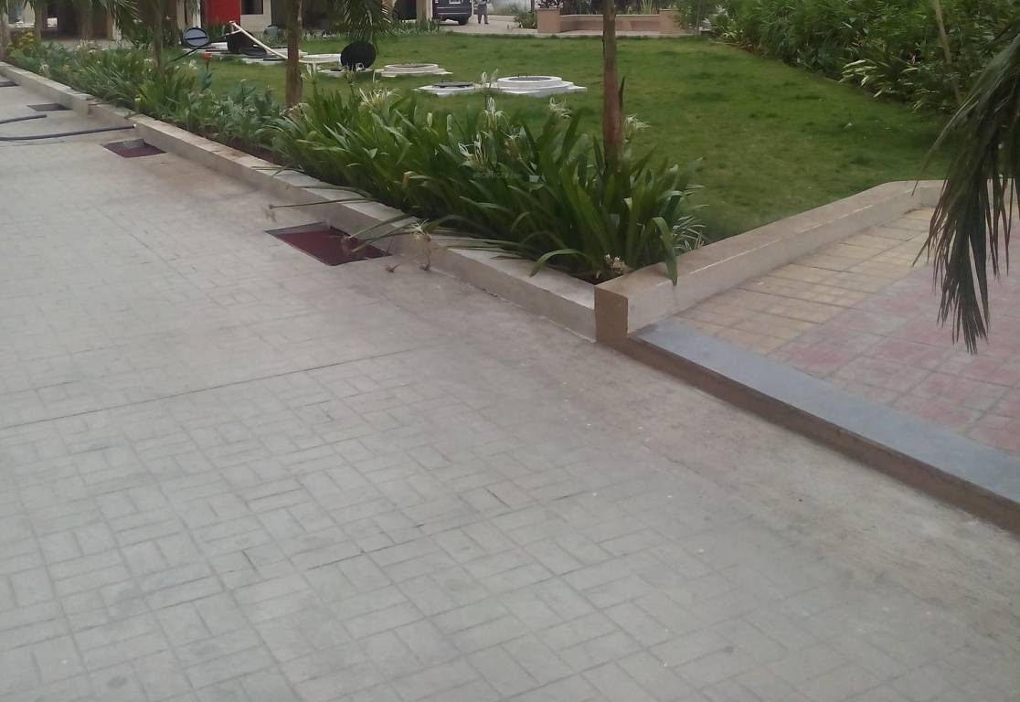  tulsi imperial Others