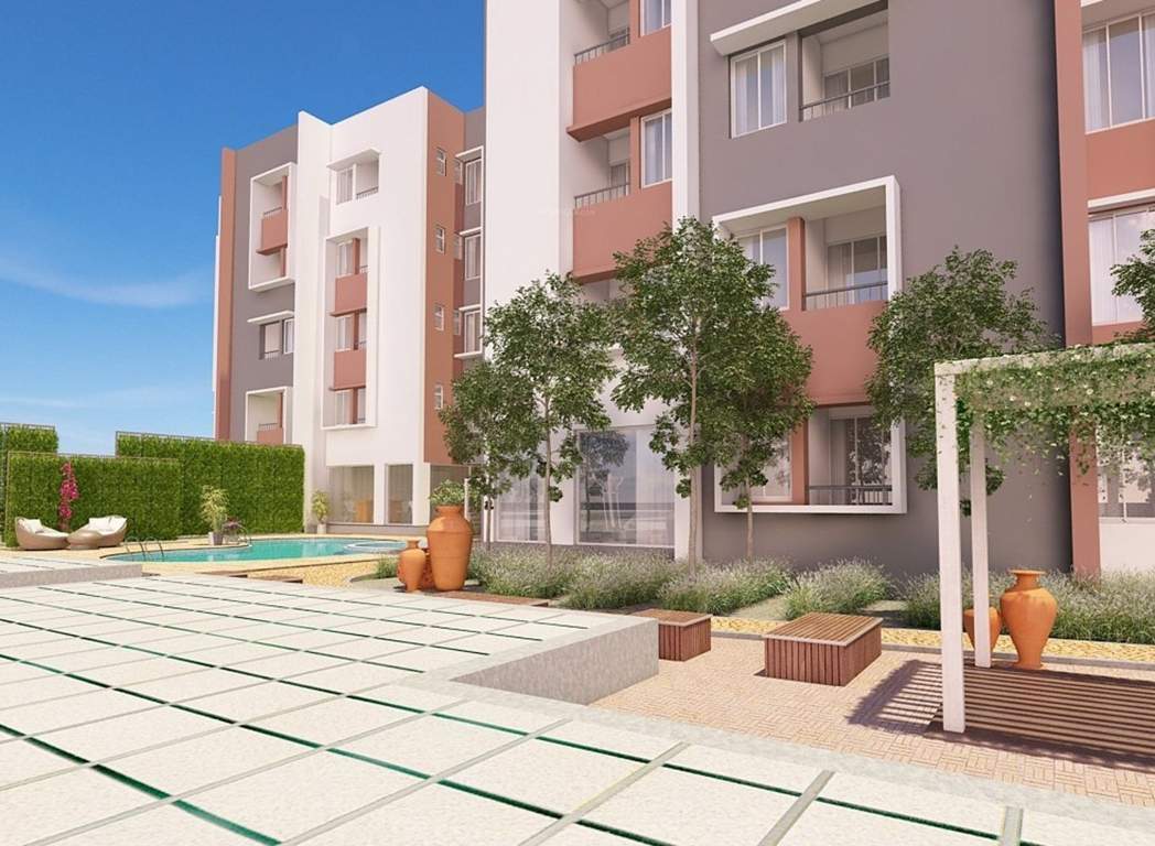  meghbalika Images for Elevation of Eden Meghbalika