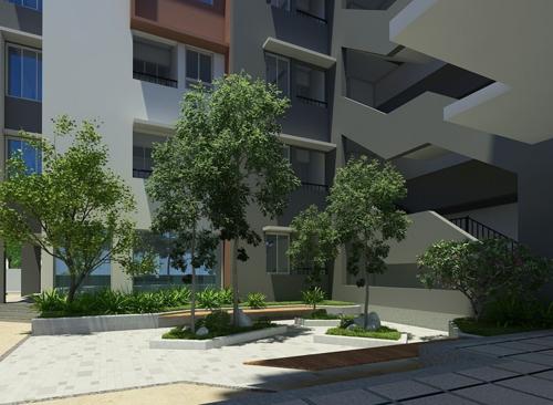  meghbalika Images for Elevation of Eden Meghbalika