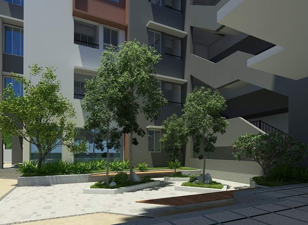  meghbalika Images for Elevation of Eden Meghbalika