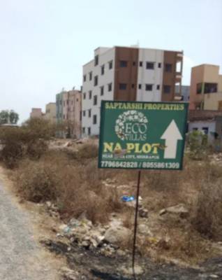 Images for Project Images for Project