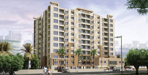 Images for Elevation of Ambey Eco Valley