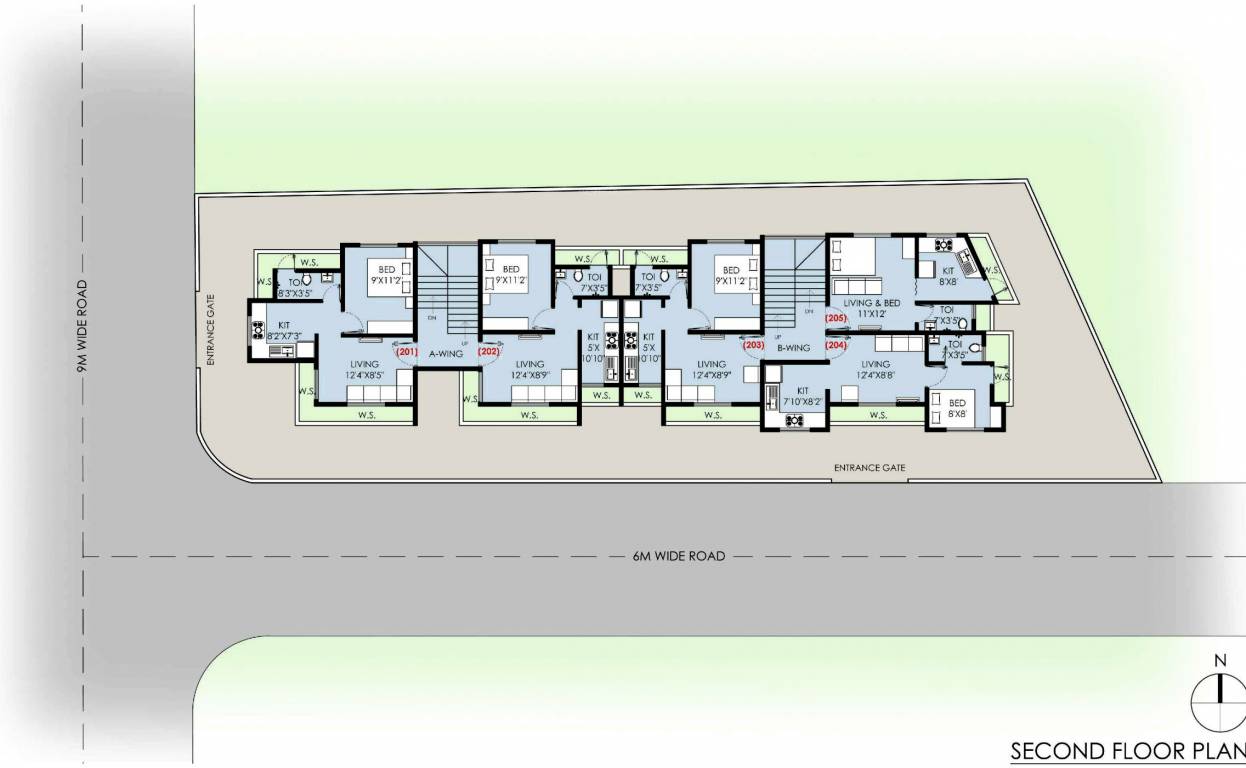 Images for clusterPlan