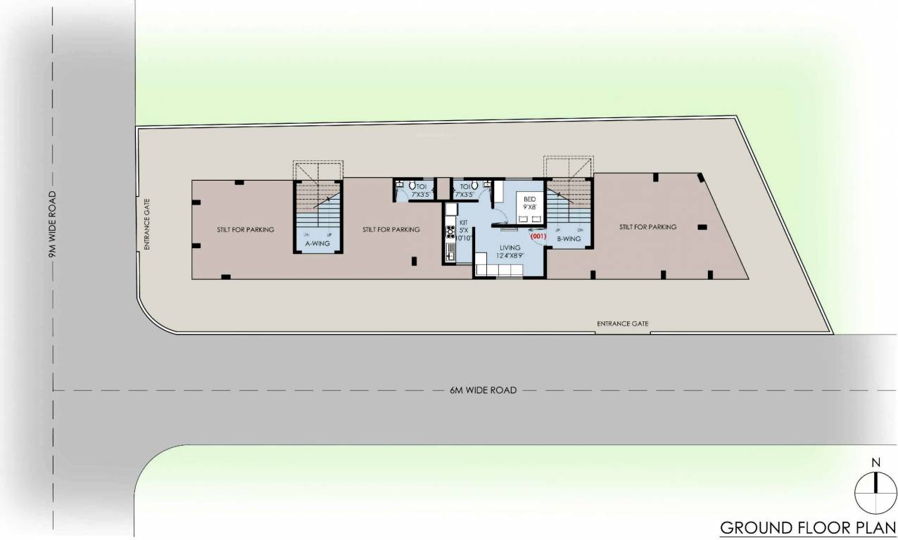 Images for clusterPlan