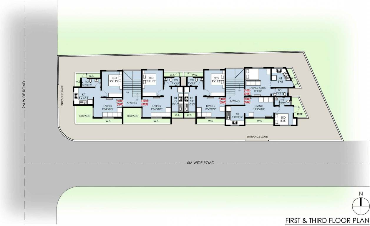 Images for clusterPlan