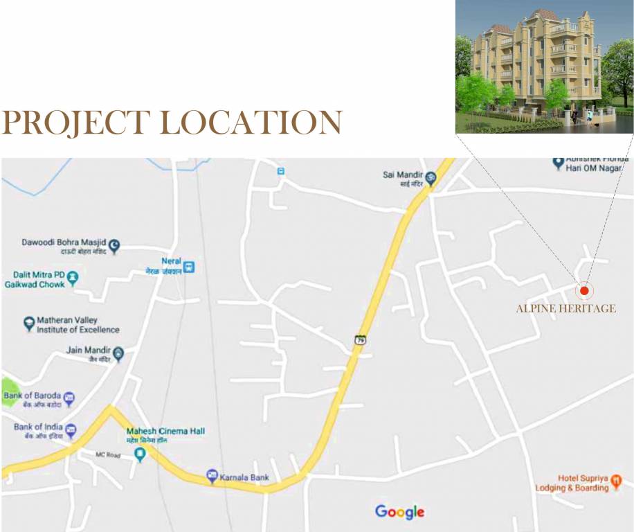 Images for locationPlan