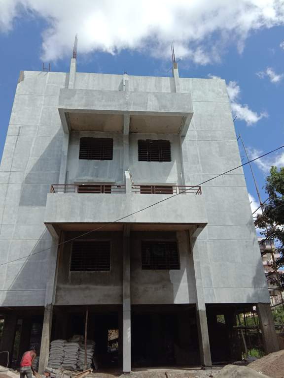 Images for constructionStatus