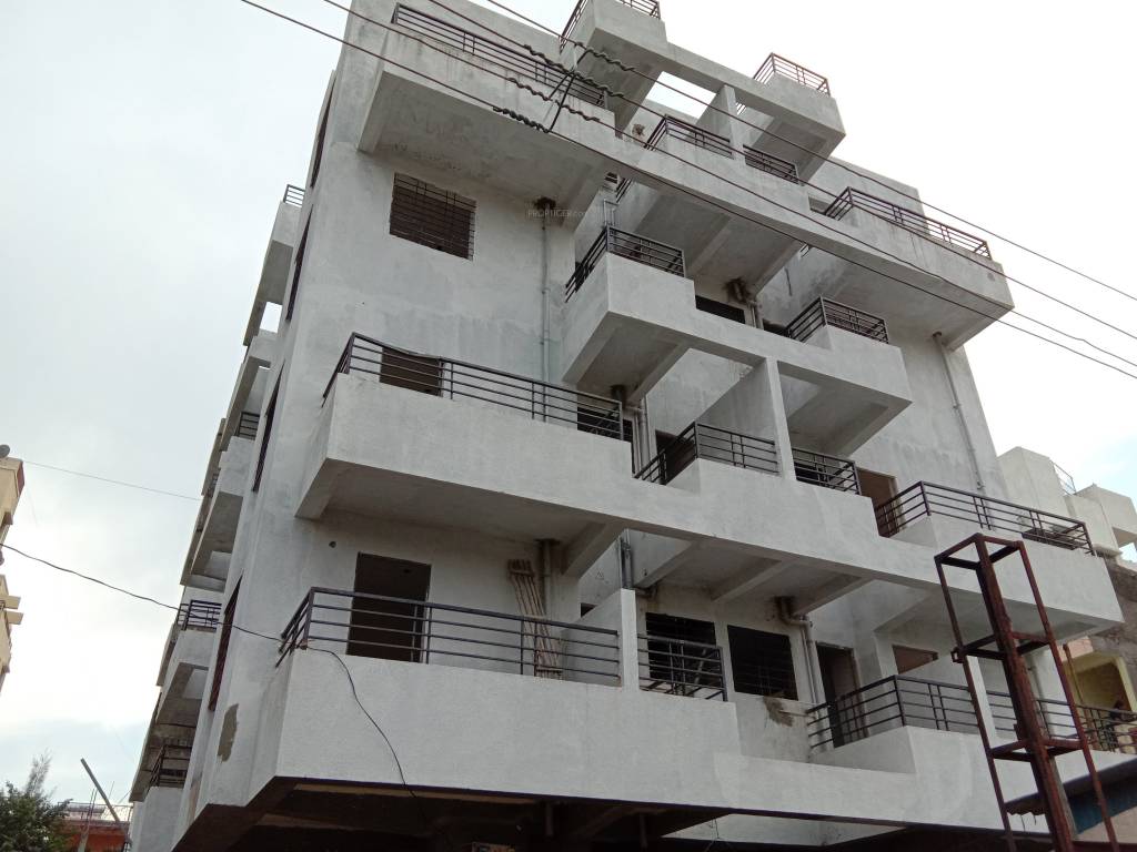 Images for constructionStatus