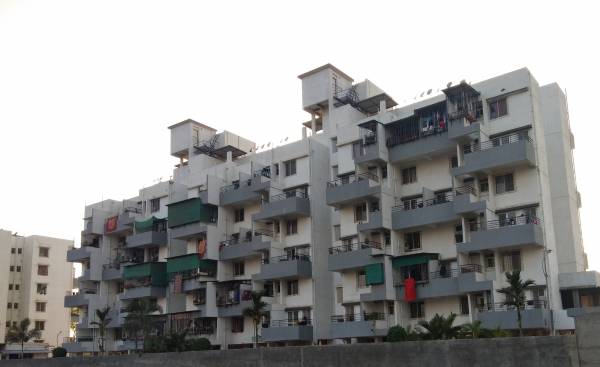 Images for Project samruddhi Images for Project