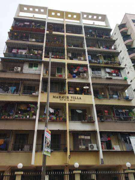 Images for Project Images for Project