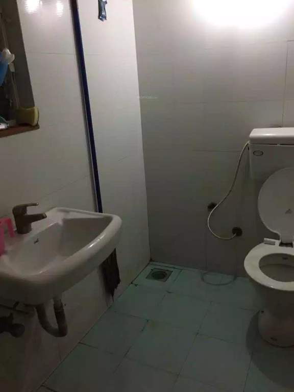  palmgrove pune Bathroom