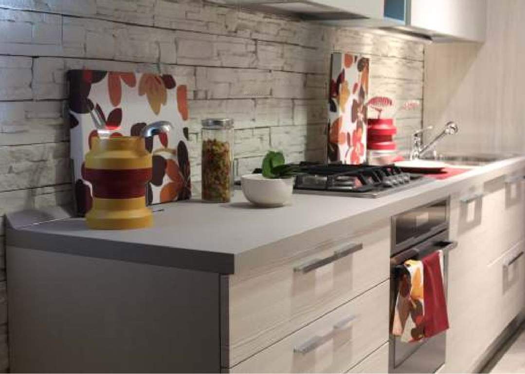  palmgrove pune Images for Main Other of Kumar Palmgrove 