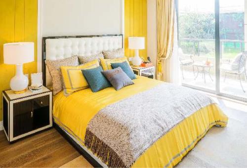  palmgrove-pune Images for Main Other of Kumar Palmgrove 